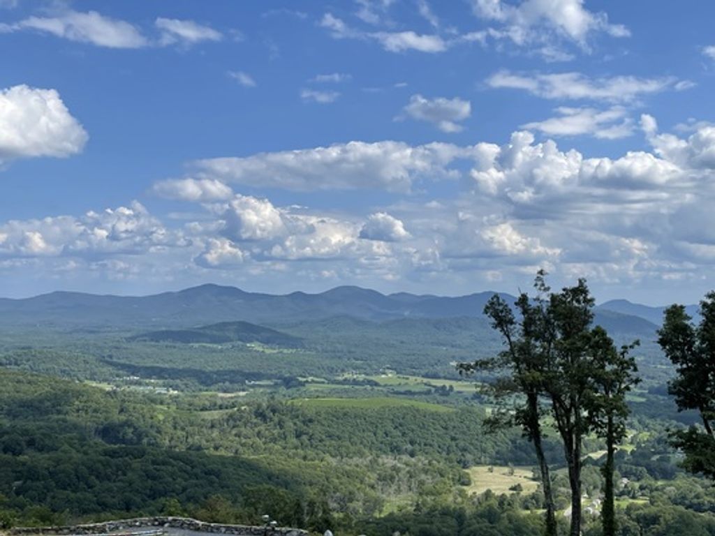 Hampton Brent Fielding Profile Photo