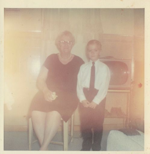 Larry Eugene Medek photo gallery thumbnail 9 of 86