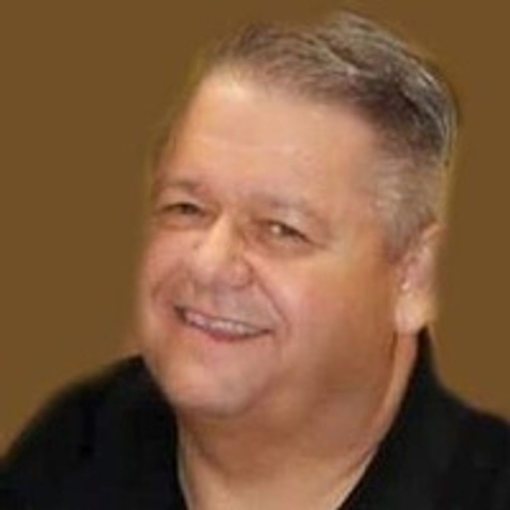 Timothy Paul Guidry