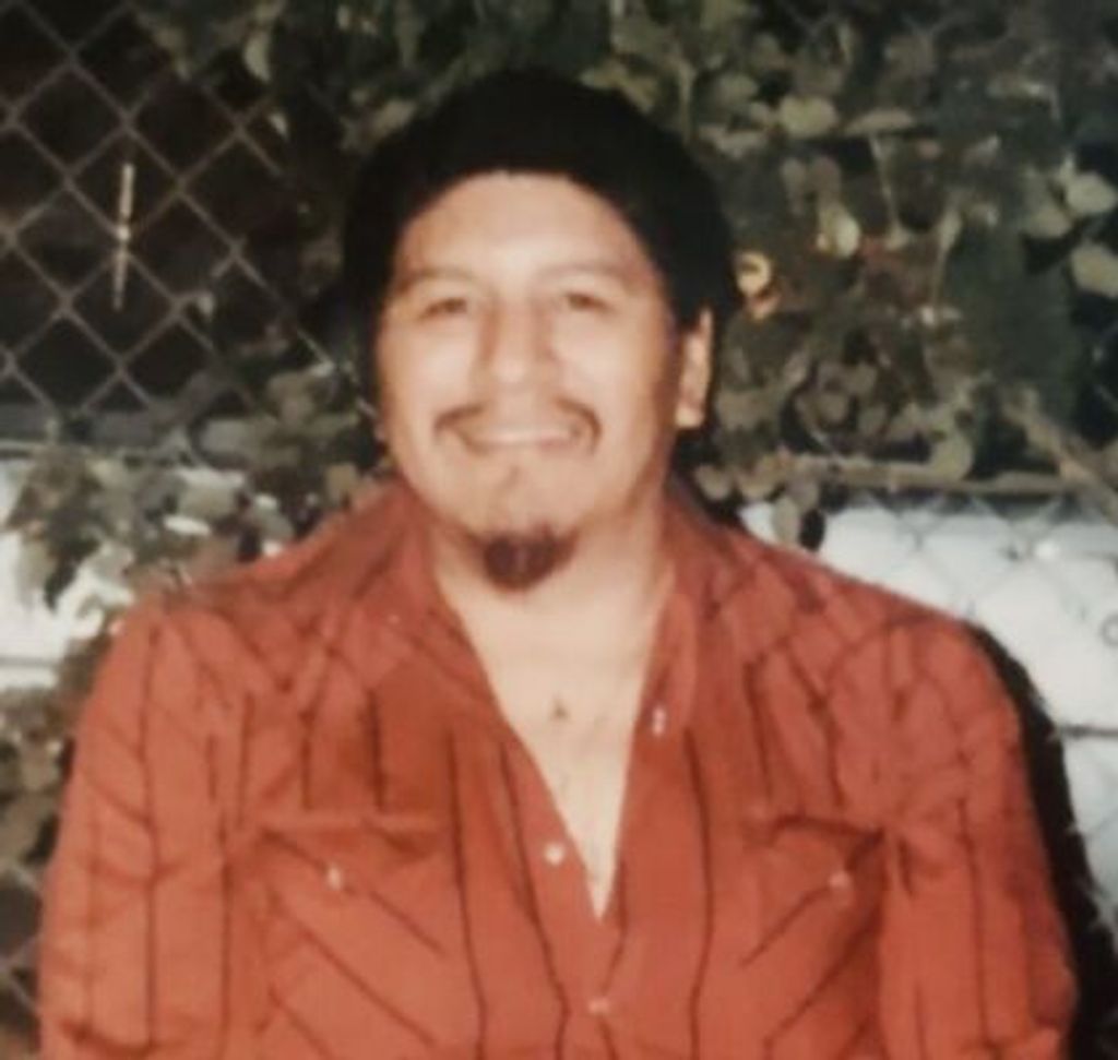 David R. Rocha Profile Photo