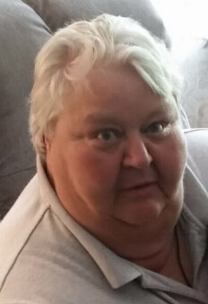 Gail M. Hubert Profile Photo