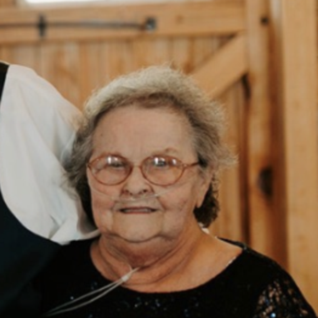 Merinda Judy