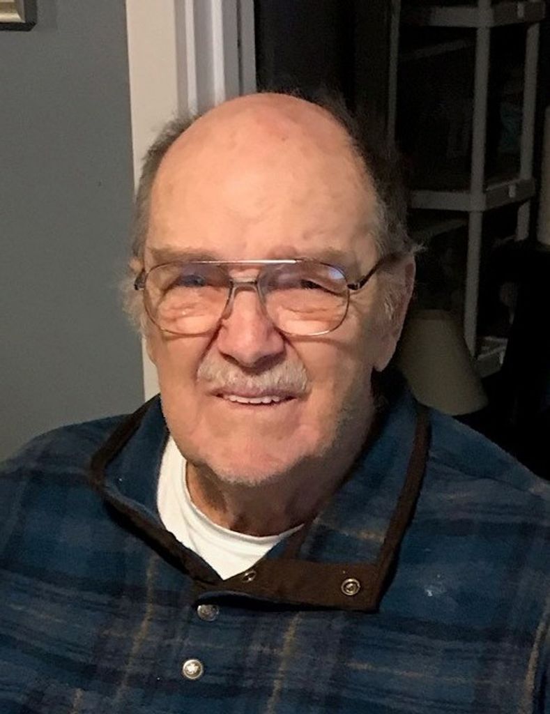 Max Mcclure Profile Photo