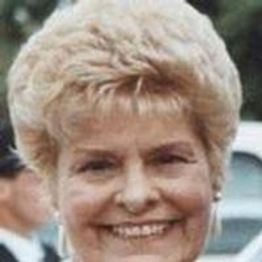 Matilda "Tillie" D. Fortunati