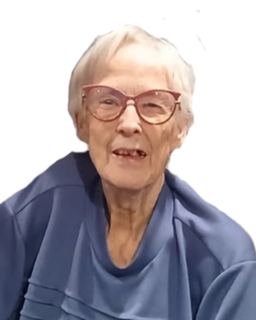 Susan R. Adamek Profile Photo