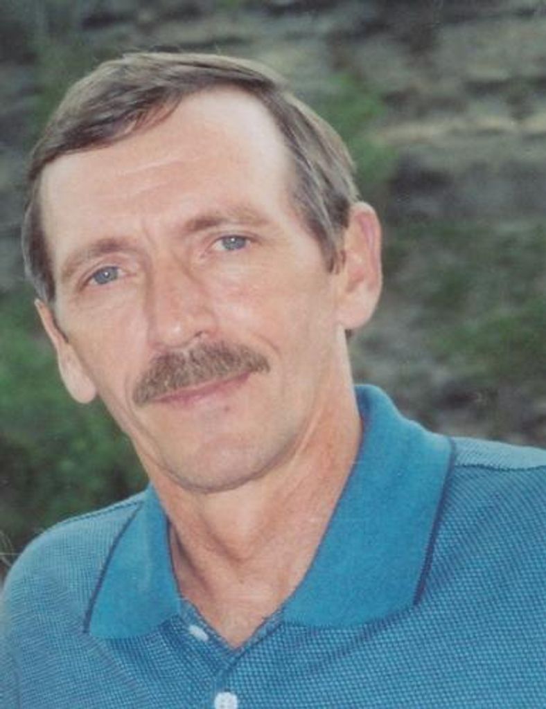 Johnnie Cole Profile Photo