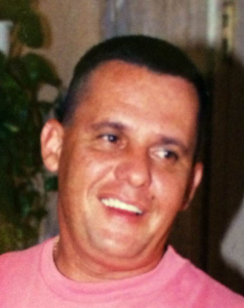 Ludwayde Nunley Profile Photo