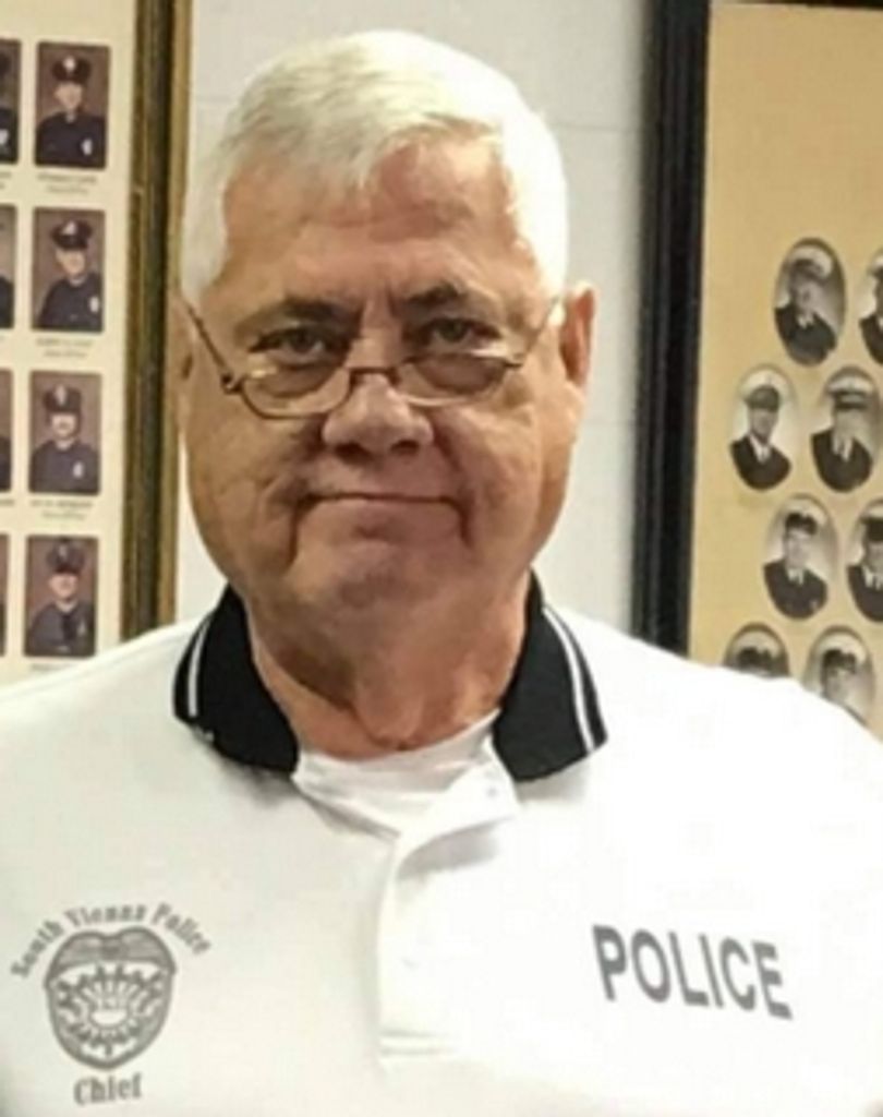 Patrick E. Sullivan Profile Photo