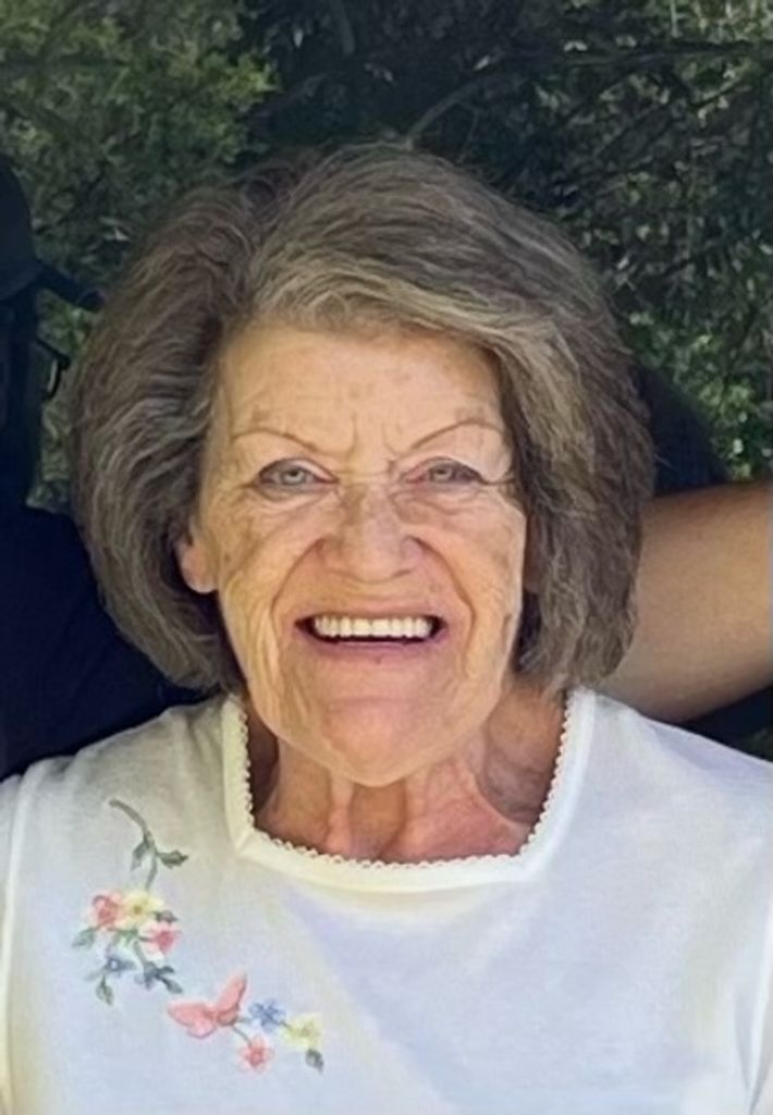 Rebecca Jo Sumner Profile Photo