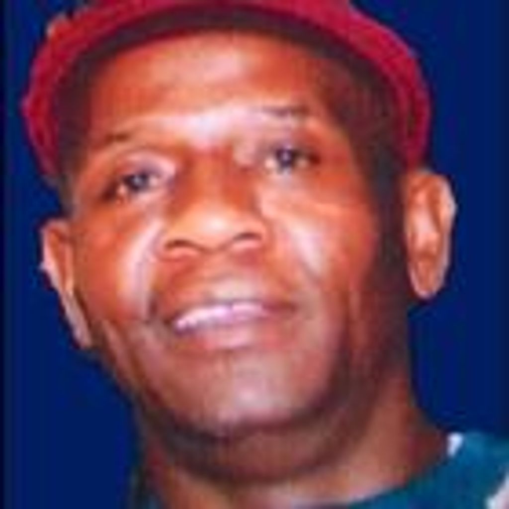 Willie Adam Buchanan Profile Photo
