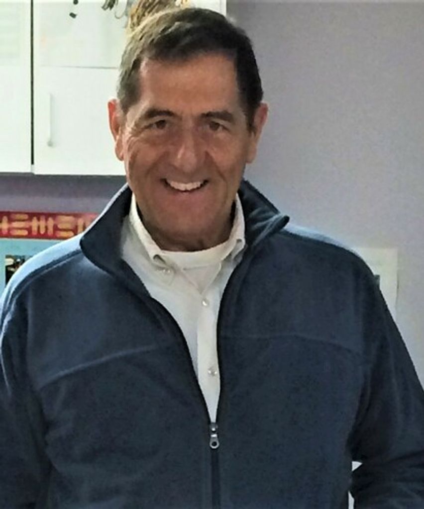 Steven L. Budde Profile Photo