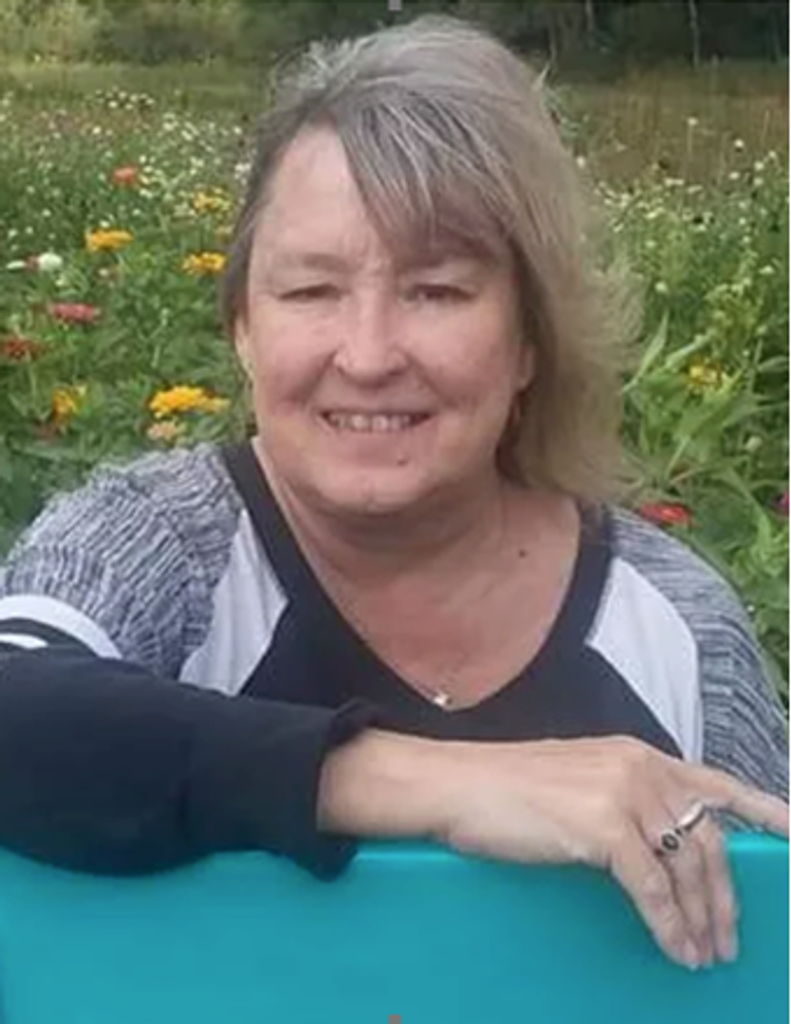Rhonda Jean Tupa Profile Photo
