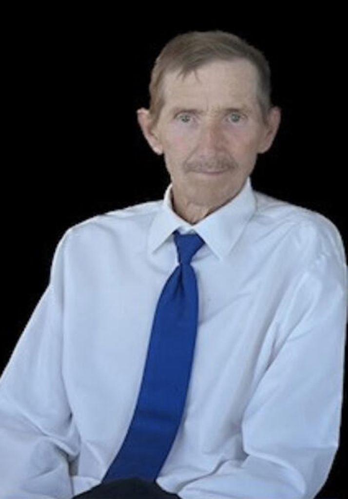 Ronald M. Foley Profile Photo