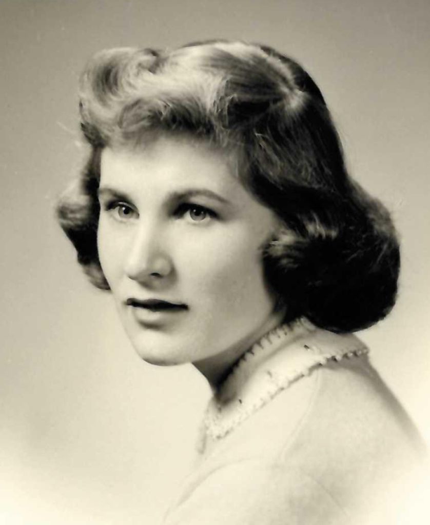 Patricia (Bastardo)  Cusato Profile Photo