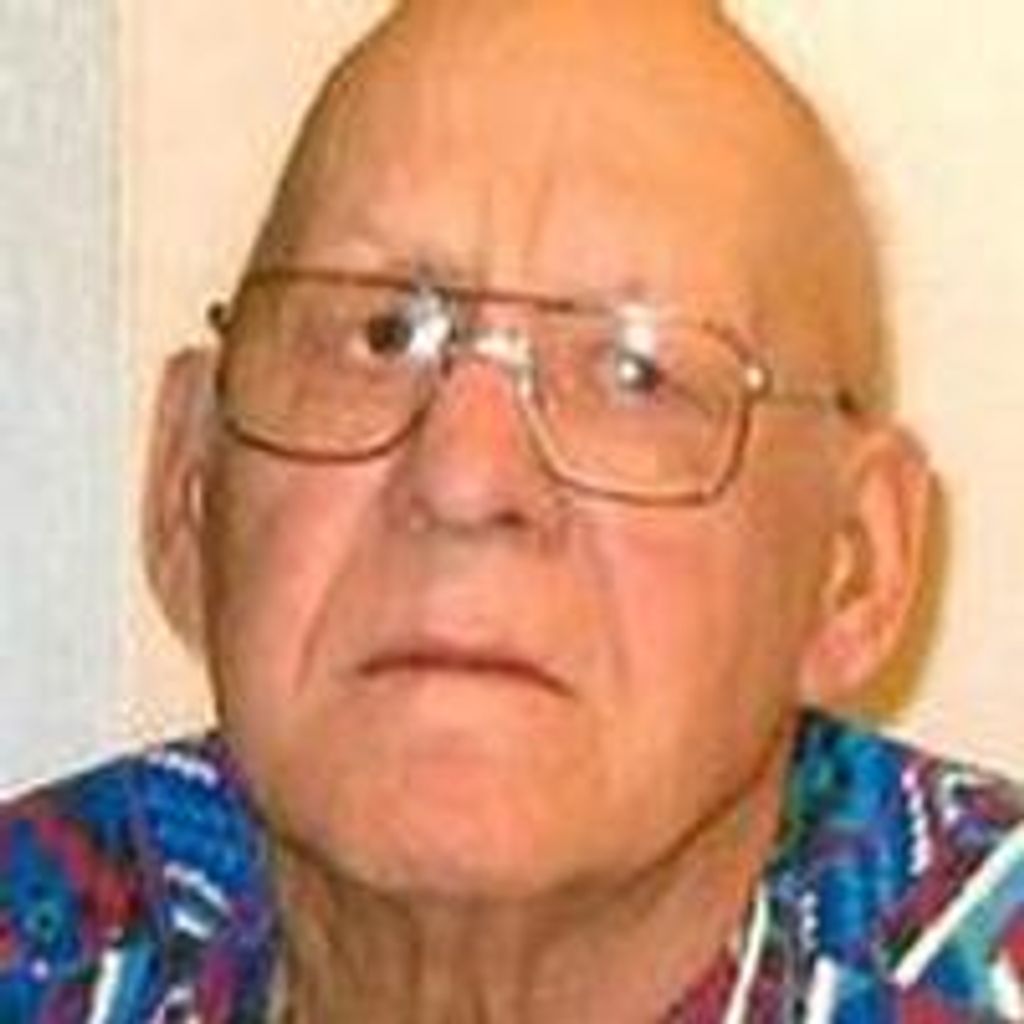 Alban Braun Profile Photo