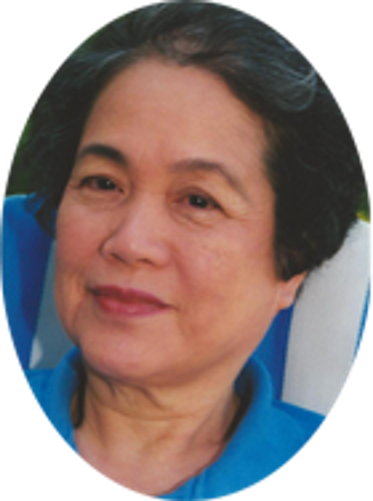 Tu Tran