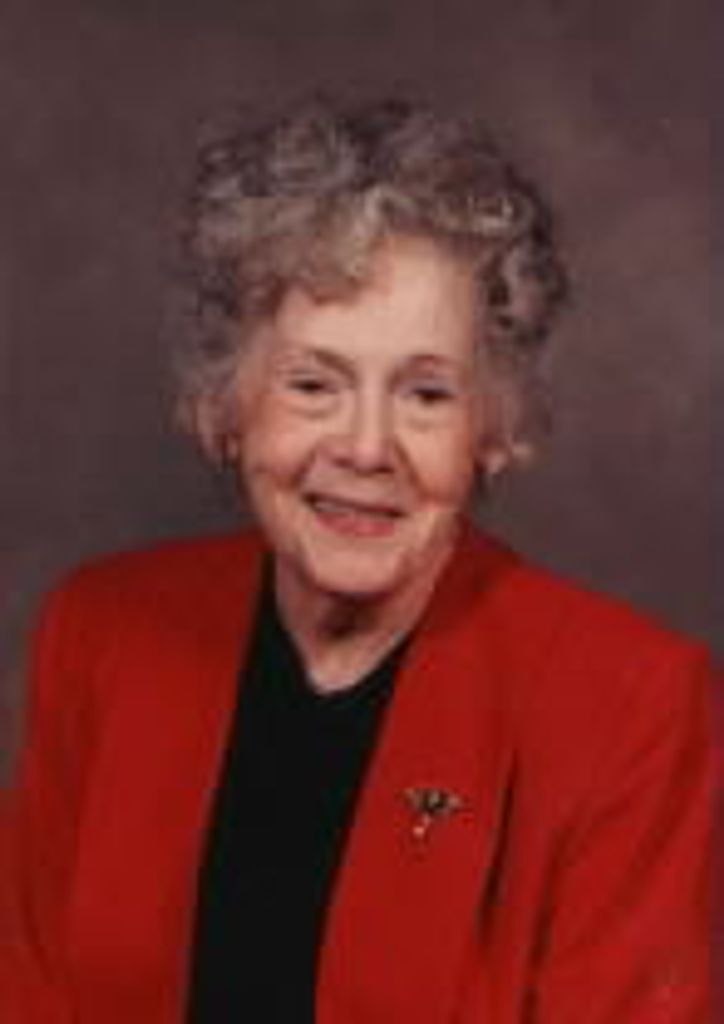 Leona Mae Howell Profile Photo