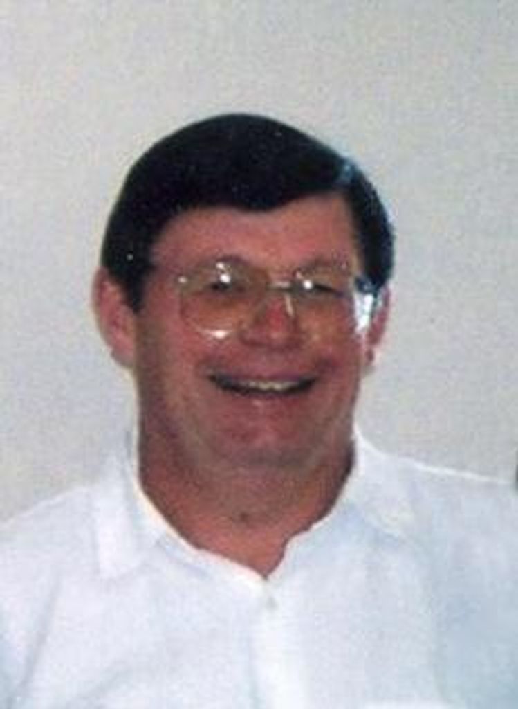 Mike Berggren