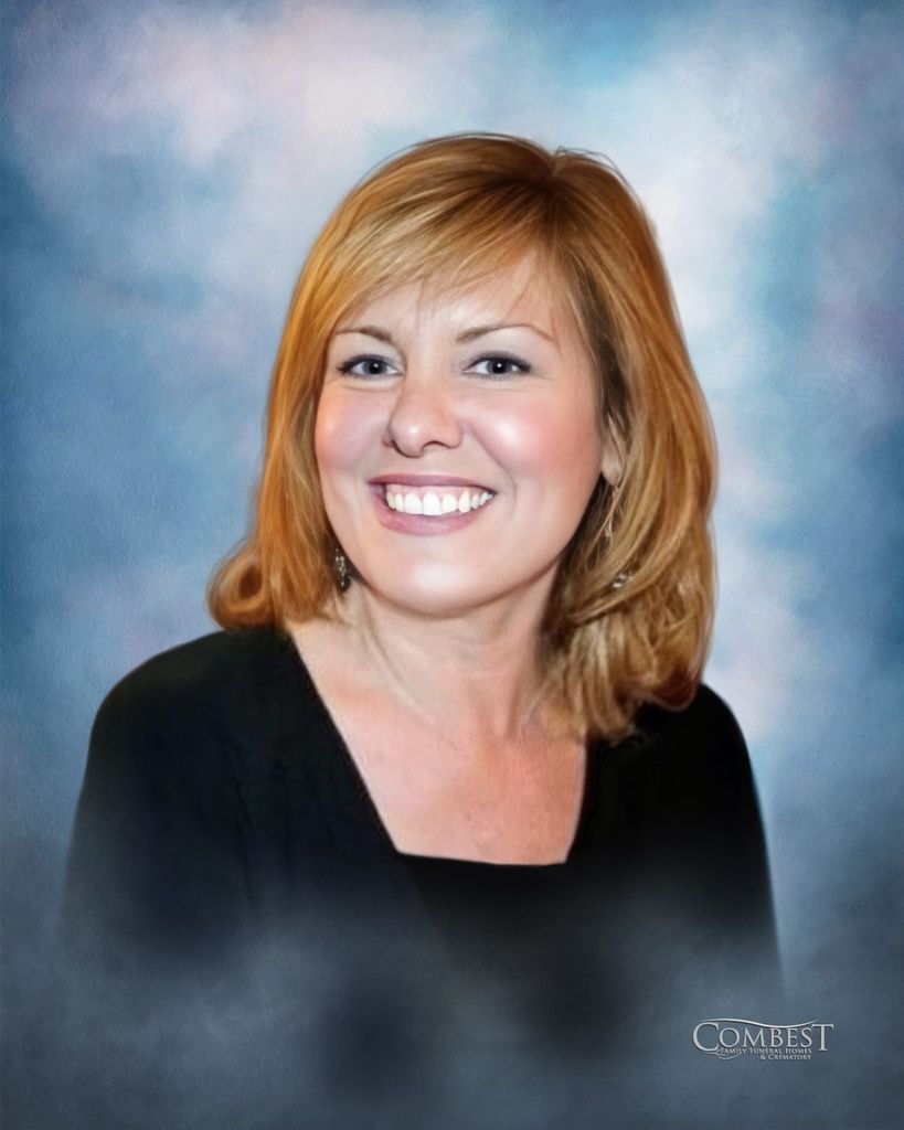 Paula O'Donnell Thompson