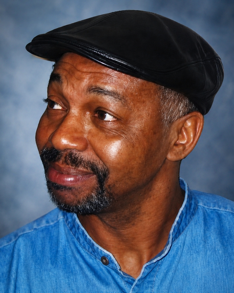 Michael Otis Profile Photo