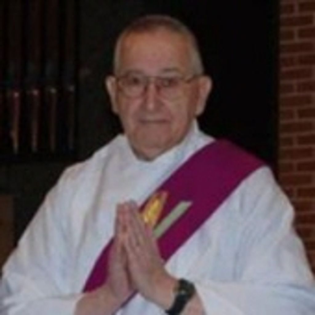 Joseph G. Buragino