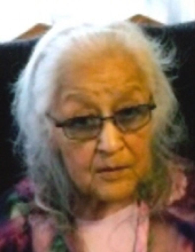 Kathleen "Linky" Elm Profile Photo