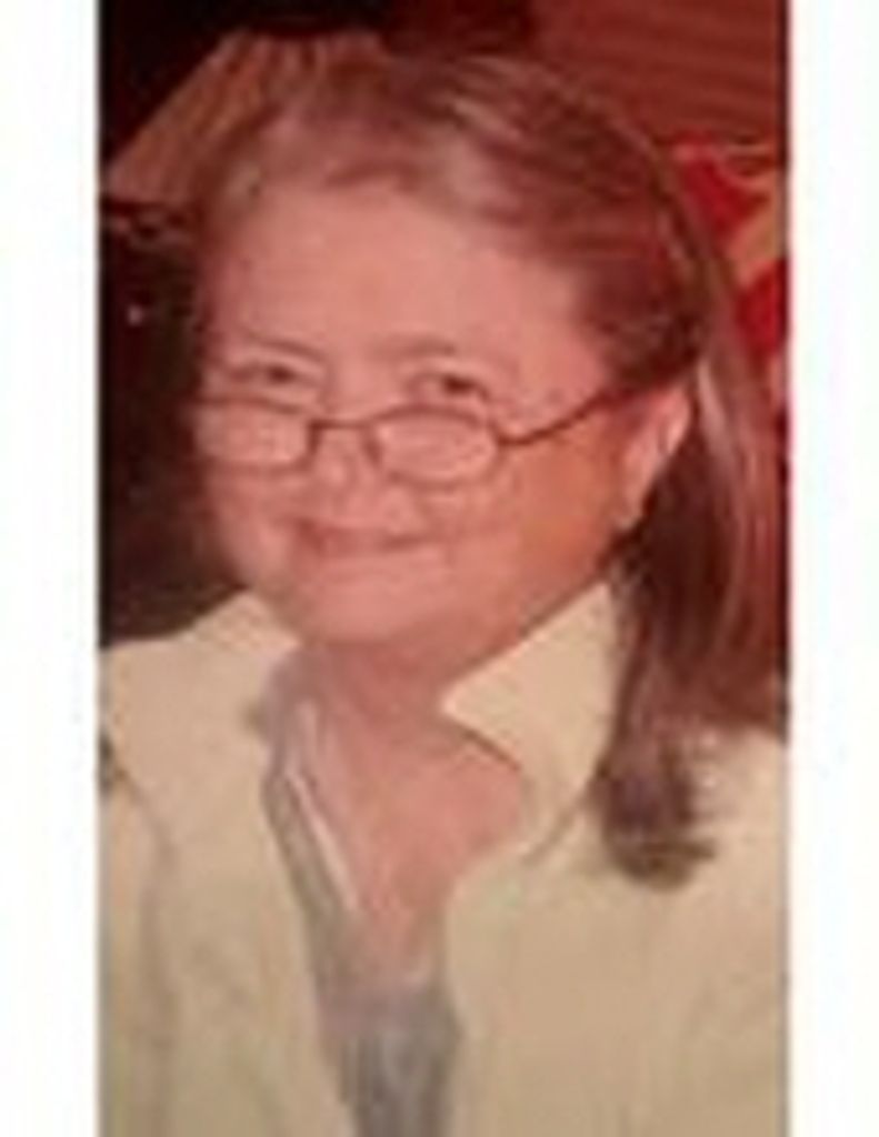 Mae Bakken