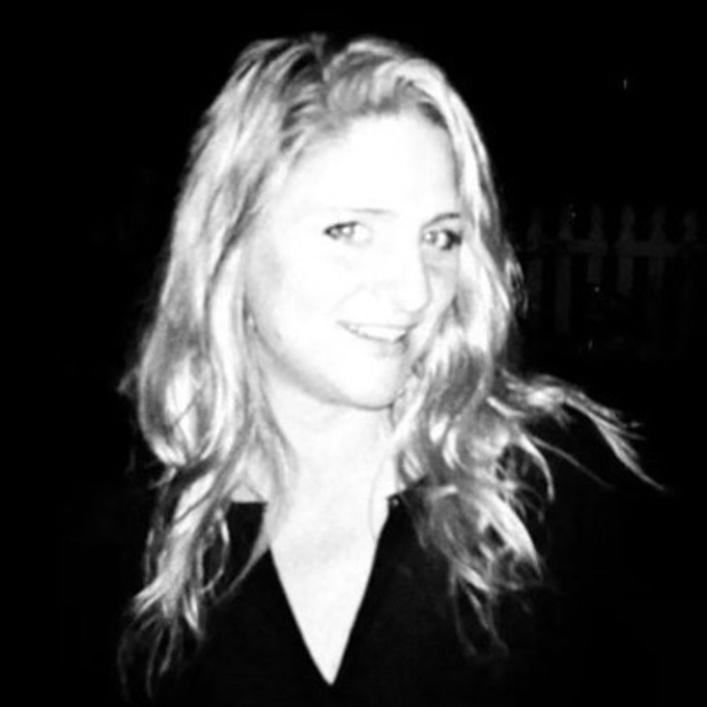 Monica L. Simmons Profile Photo