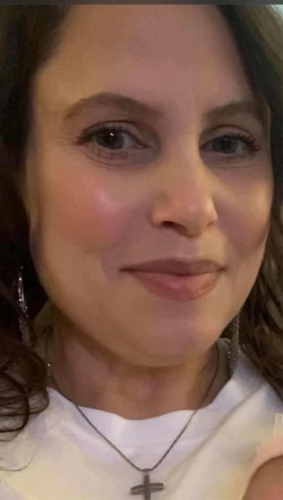 Chandra Danielle Dillon Profile Photo