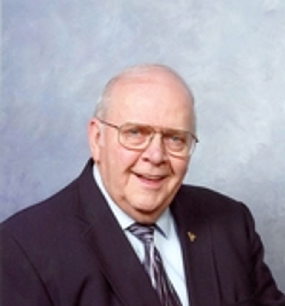 Thomas Thorowgood