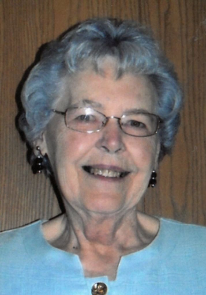 Iris Dorene Bolen