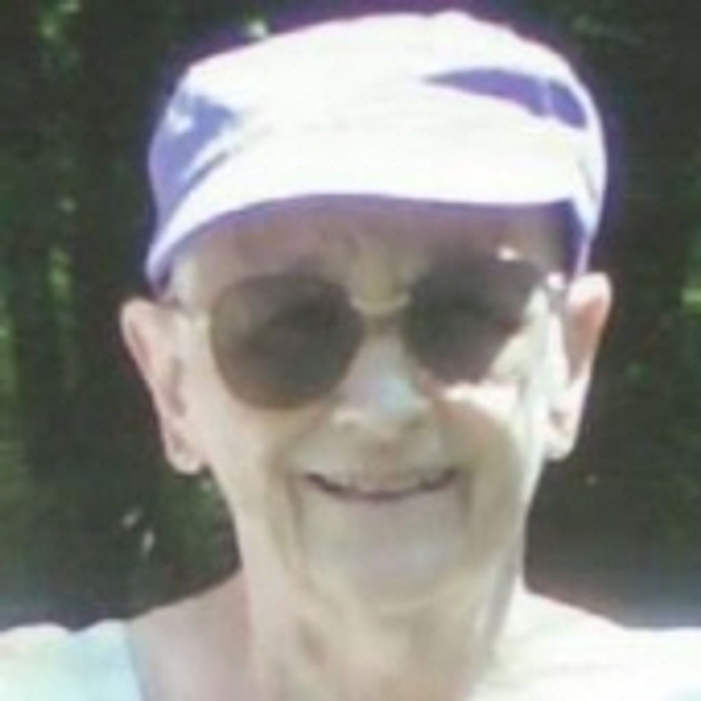 Donna Lee Dolan Profile Photo