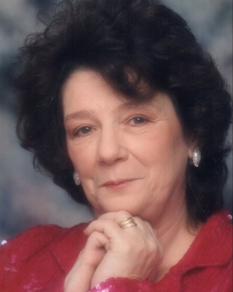 Grace M. Bond Profile Photo