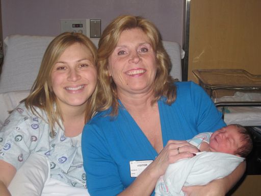 Wendy Palomo photo gallery thumbnail 141 of 173