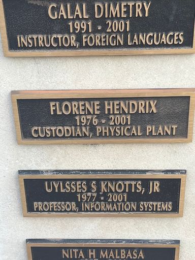 Jewell Florene Hendrix photo gallery thumbnail 12 of 152