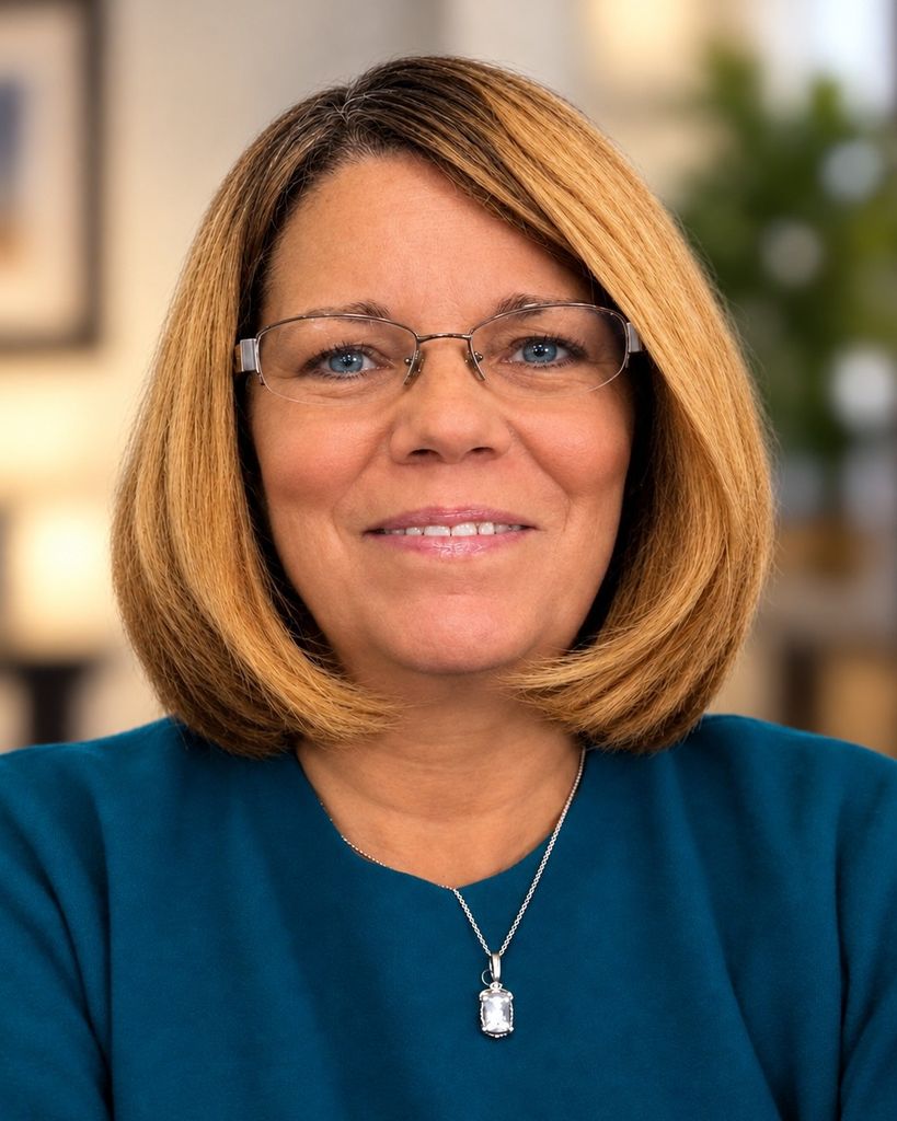 Teresa J. Commean