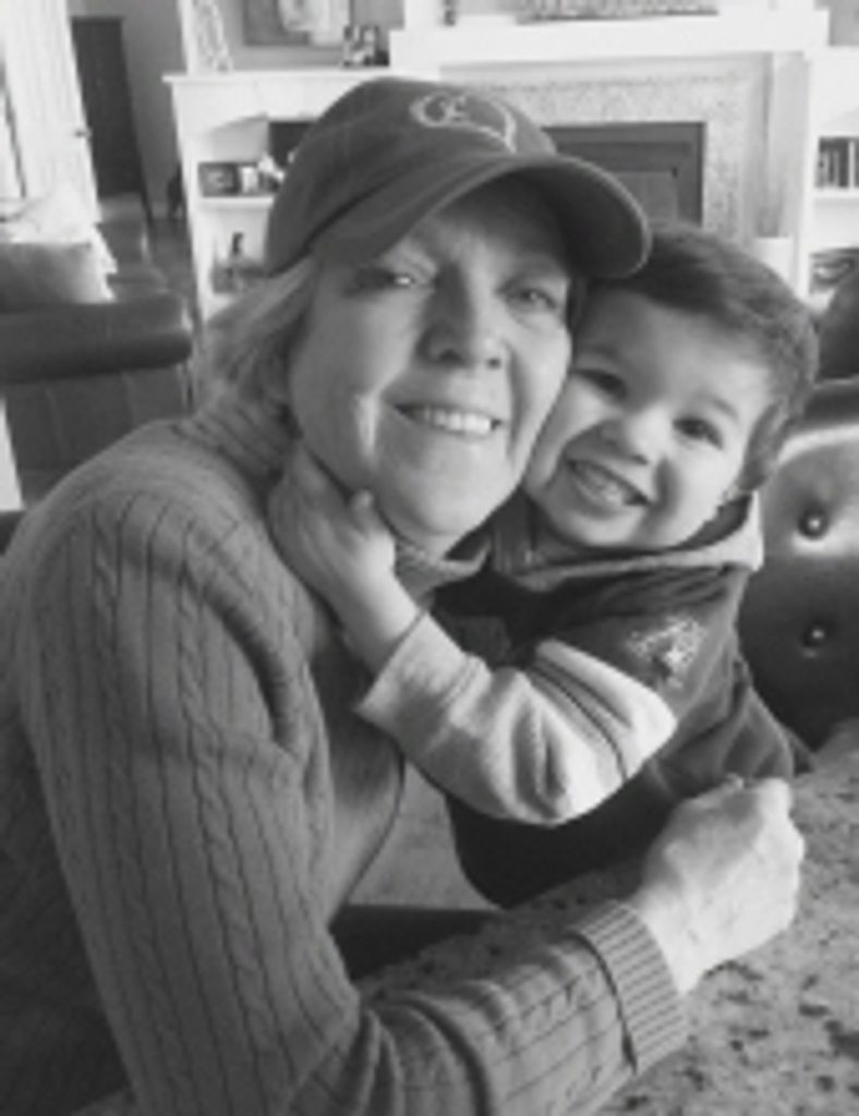 Patricia L. Thill Profile Photo
