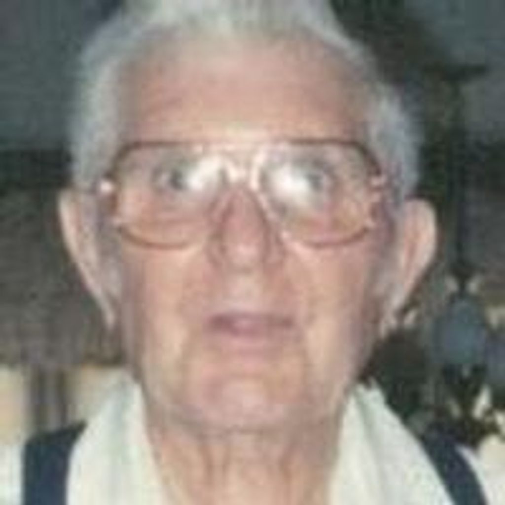 Chester L. Underhill