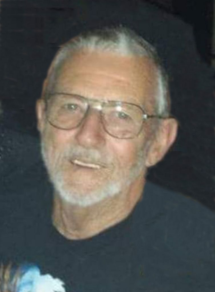 John A. Wyzard Profile Photo