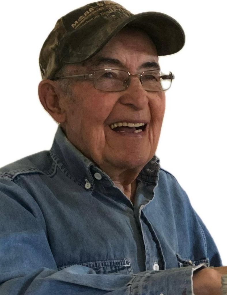 Arturo R. Romero Profile Photo