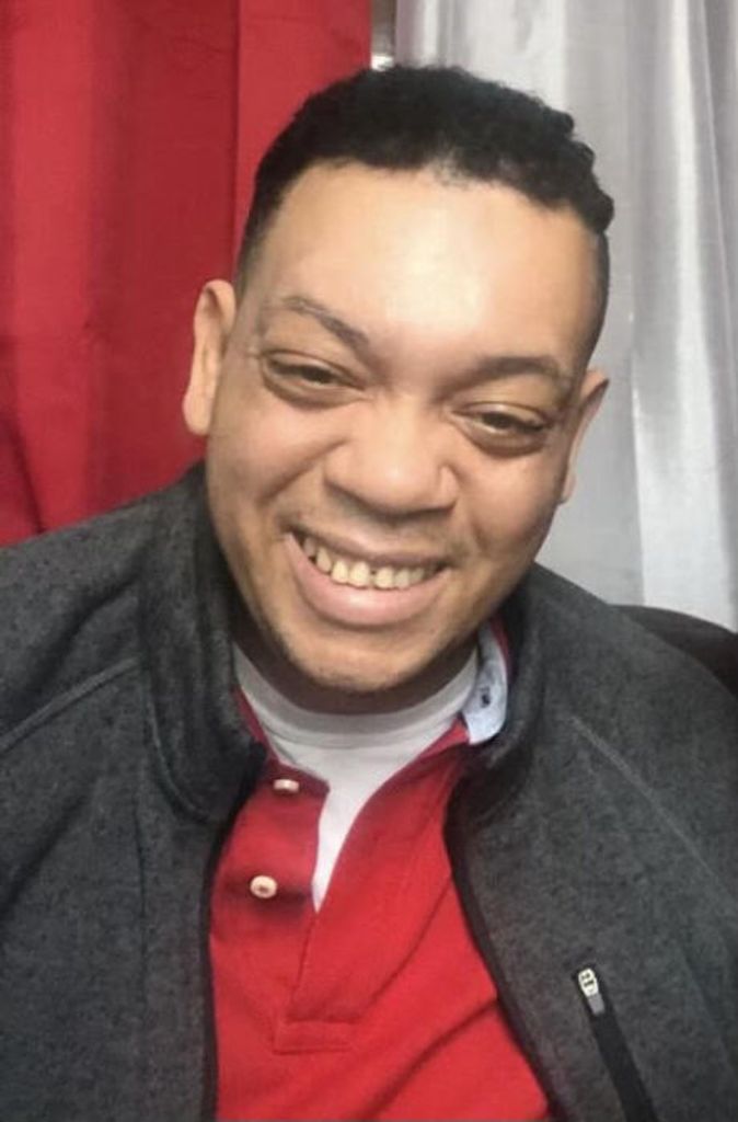 Abraham Mota