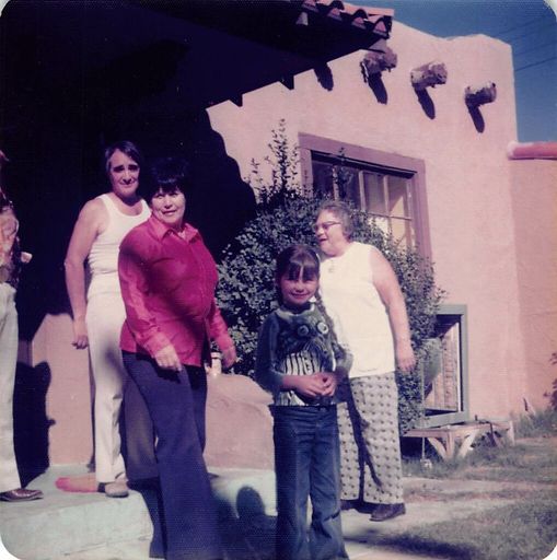 Rose Marie Velarde photo gallery thumbnail 81 of 99