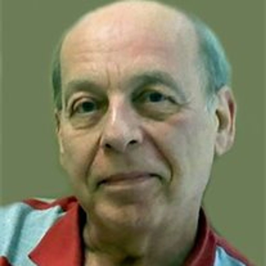 David Mitchell  Glode