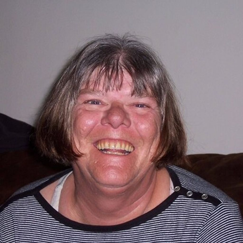 Debra L. Hayes Profile Photo