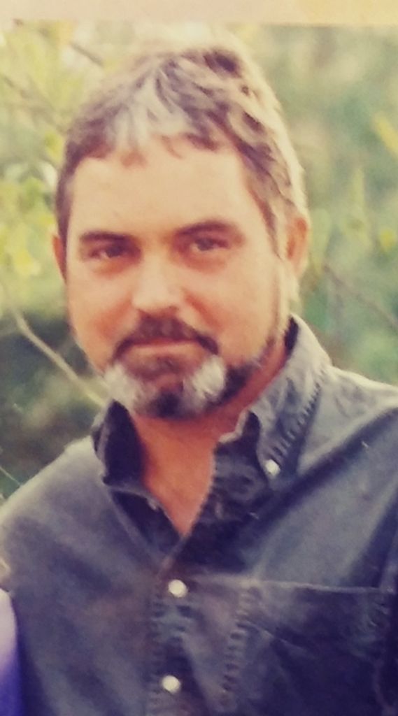 Billy Dewayne Bailey Profile Photo