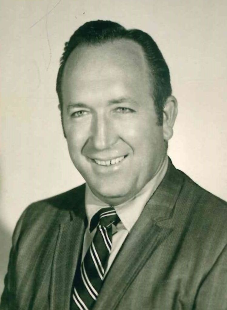 Billy Rosa