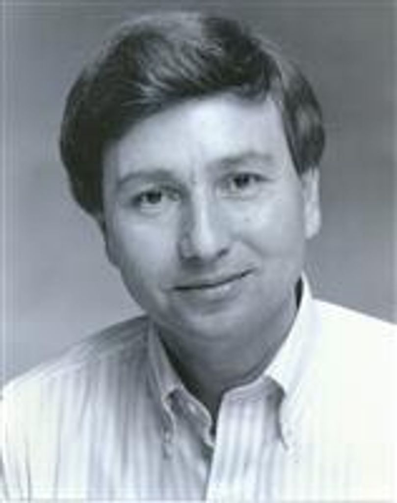 Frank Garzilli