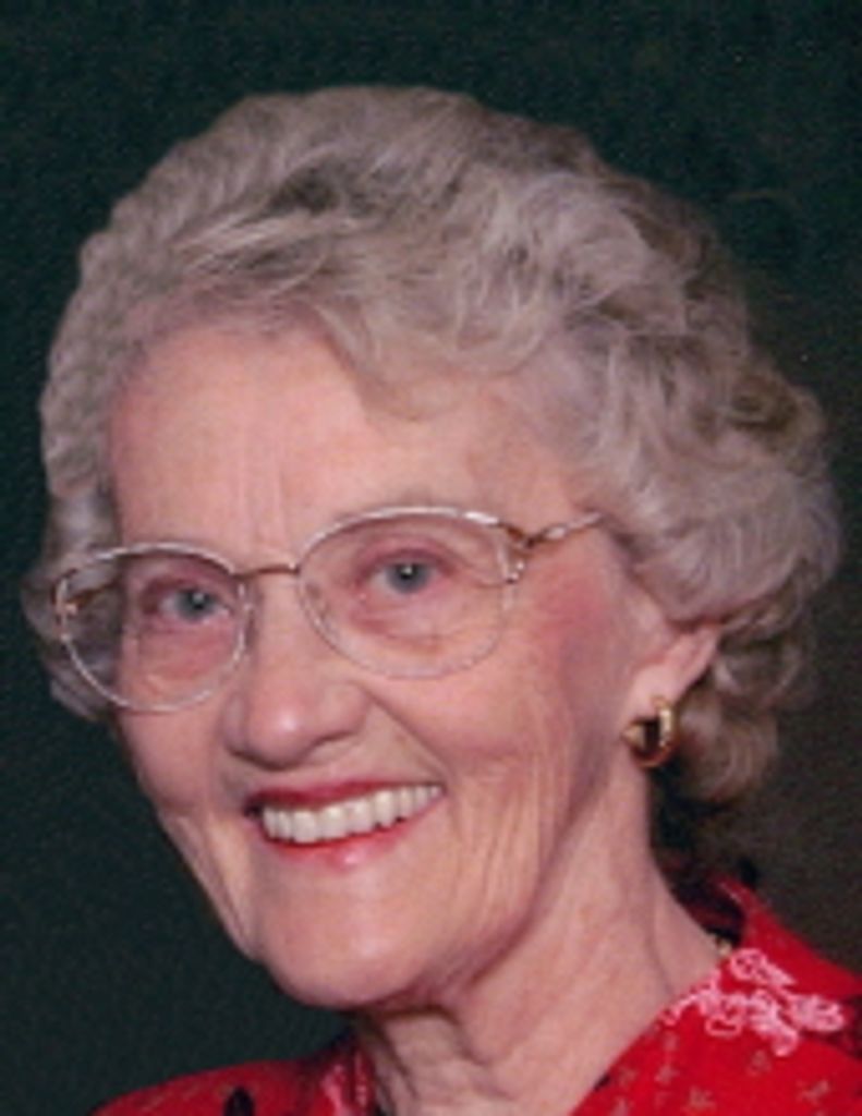 Noreen Wiltse Belfie
