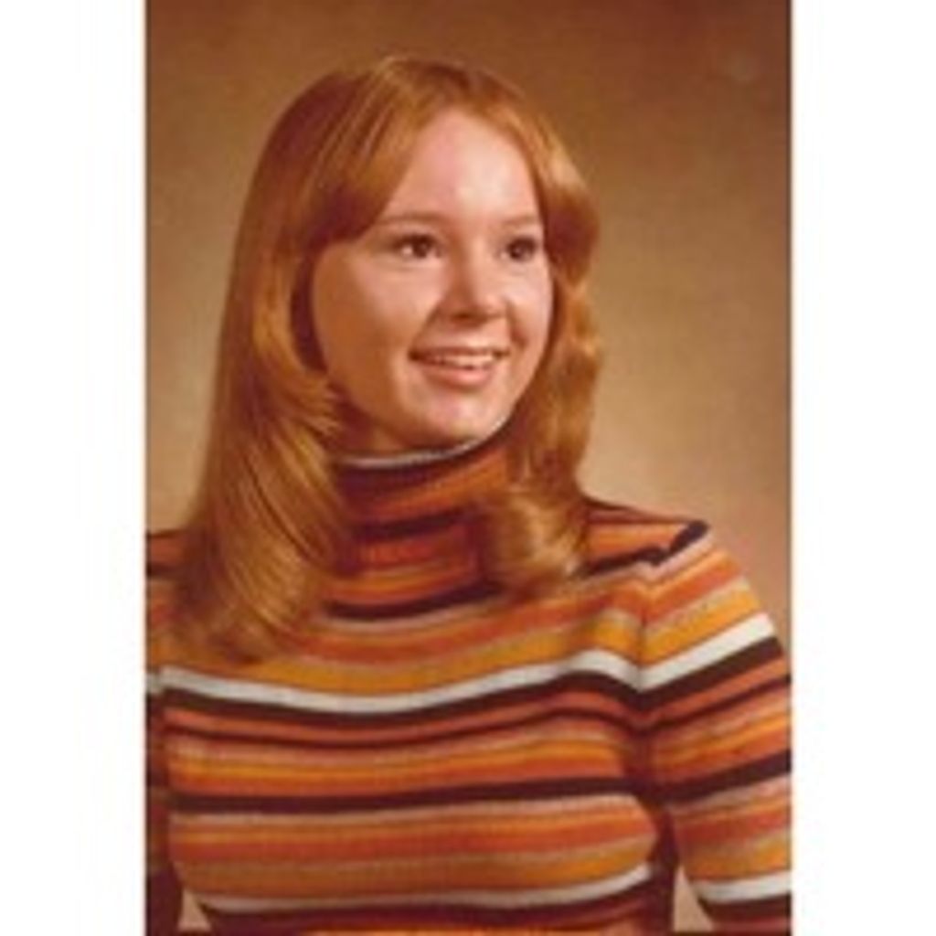Kathleen Patricia Nicks Profile Photo