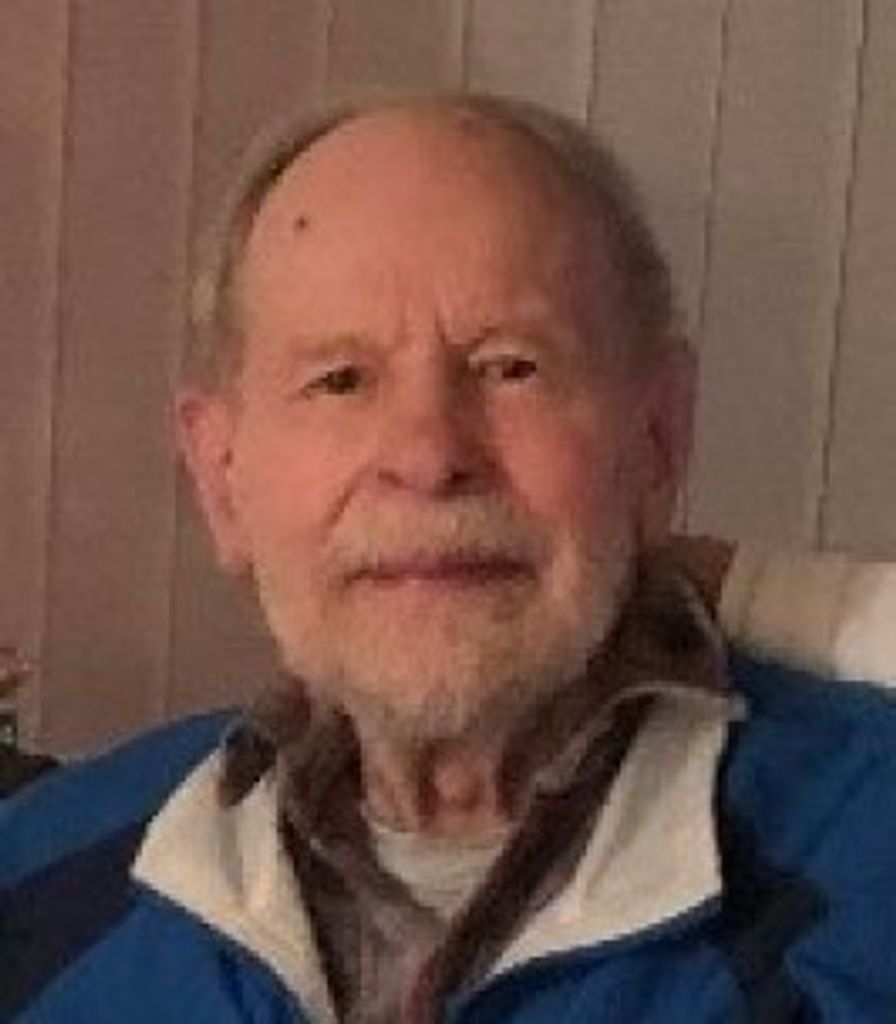 Howard Hoffman Profile Photo
